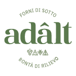 Adalt-rete-imprese logo-adalt-rete-di-imprese