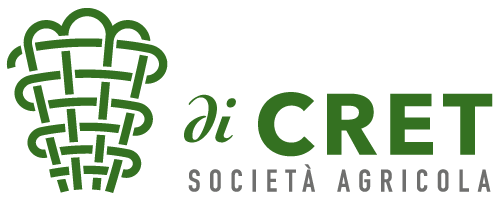 Di Cret 