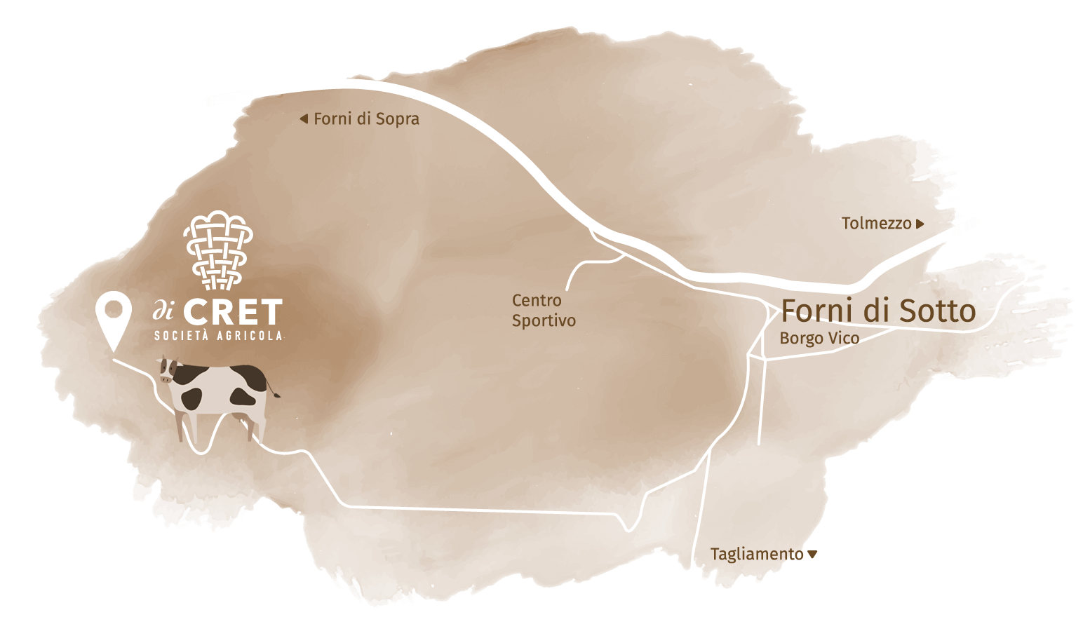 mappa-come-raggiungere-azienda-agricola