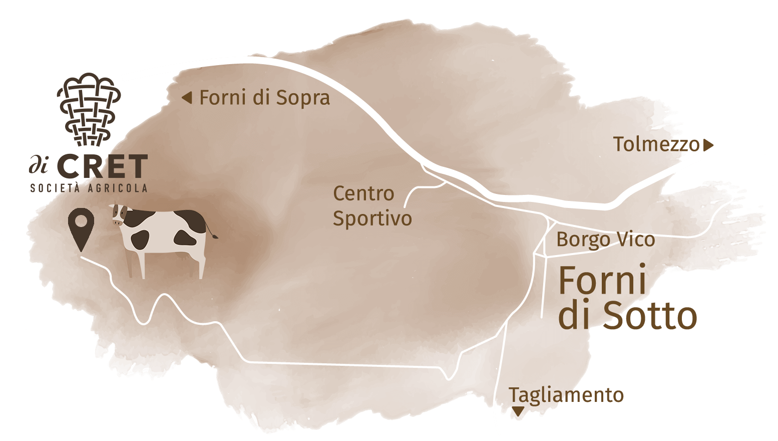 mappa-come-raggiungere-azienda-agricola
