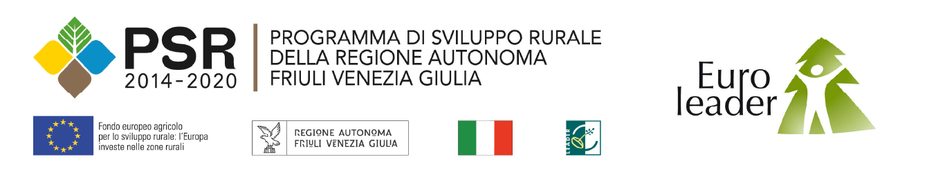 Tavola disegno 1